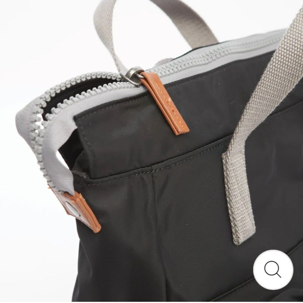 Roka Bantry Backpack - Picture 7 of 8